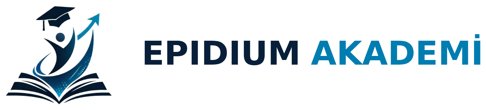 EPIDIUM AKADEMİ